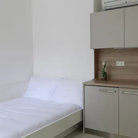 Appartement Location Bratislava
